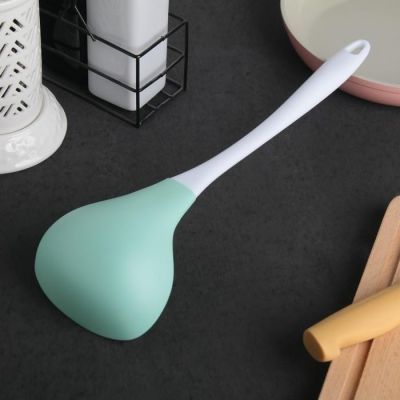 Половник Доляна «Адель», 33 см