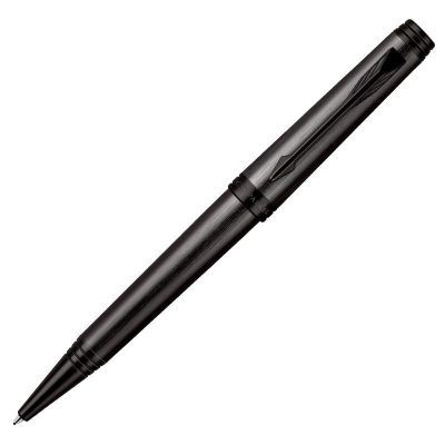 Black Edition шариковая ручка Parker Premier (арт. - S0924790)