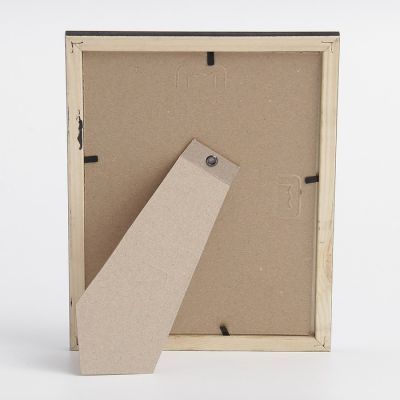 Фоторамка 15х20 см (7N68) чёрный