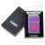 Зажигалка ZIPPO 151 Classic с покрытием Spectrum