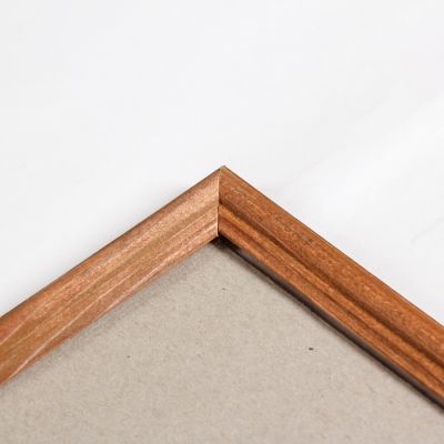 Фоторамка 60х80 см (1701) дерево