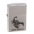 Зажигалка ZIPPO 205 Tattoo Scorpion с покрытием Satin Chrome Зажигалка ZIPPO 205 Tattoo Scorpion с покрытием Satin Chrome