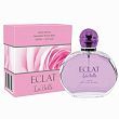 Туалетная вода женская Eclat La Belle,100 мл