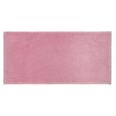 Набор подарочный Этель Spa day полотенце и аксс (6 предм)