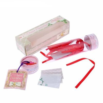 Капсула времени "С Днем Свадьбы"