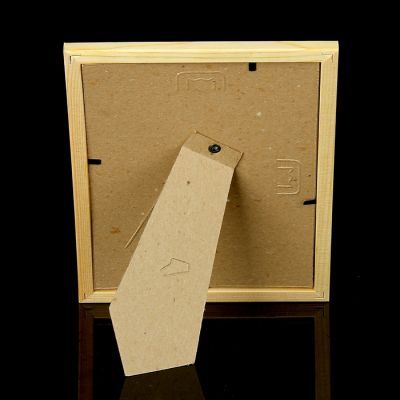 Фоторамка 15х20 см "Натуральная"