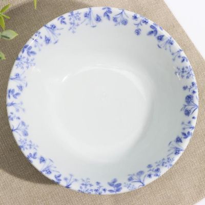 Салатник «Беатриче», 360 мл