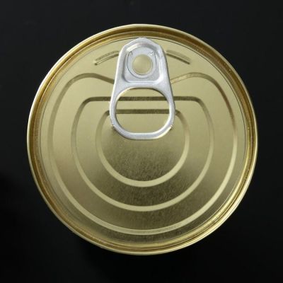 Носки в банке "Настоящего мужика" (мужские, цвет черный)