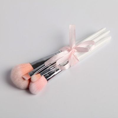 Подарочный набор с экодекором «Прекрасных мгновений», 14 × 22 × 5 см