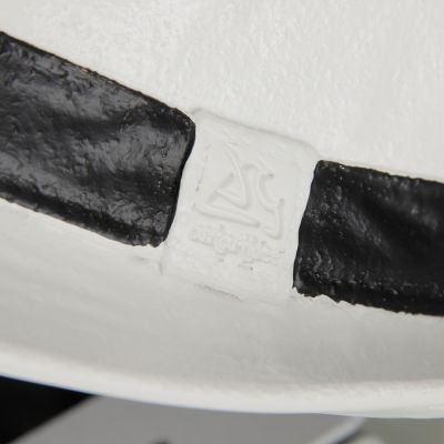 Вешалка "Шляпа Хип-Хоп"