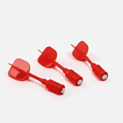 Пьяная игра "Дартс со стопками" (Игра "Пьяный дартс", мишень d-20 см, 4 стопки, 4 дротика, 42 х 19 х 20 см)