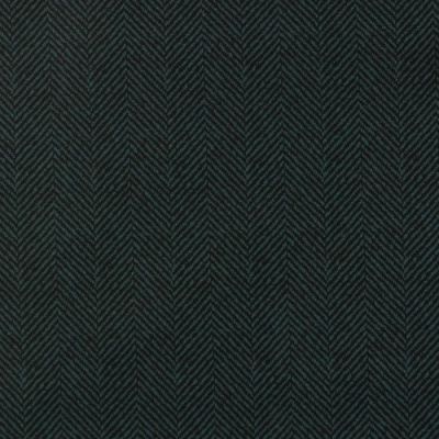 Бумага упаковочная глянцевая двухсторонняя «Мужские бабочки», 70 × 100 см