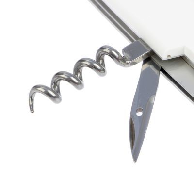 Нож перочинный VICTORINOX Spartan 1.3603.7, 91 мм, 12 функций