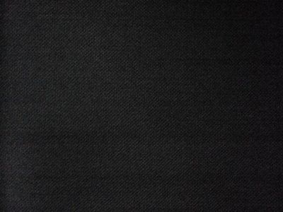 Накидки передние "ЛИПУЧКА"  ZT 2-ZZB (Черный)