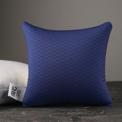 Подушка-антистресс Brutal man, 21х20 см