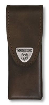 Victorinox Swiss Tool Spirit Набор инструментов (арт-3.0227.lb1)