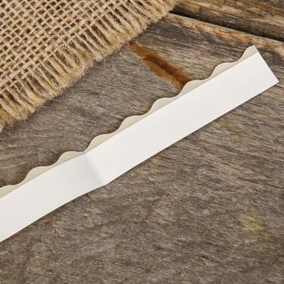 Самоклеящиеся фотостикеры Innova Q08481  (набор 250шт) (20/180/4320)