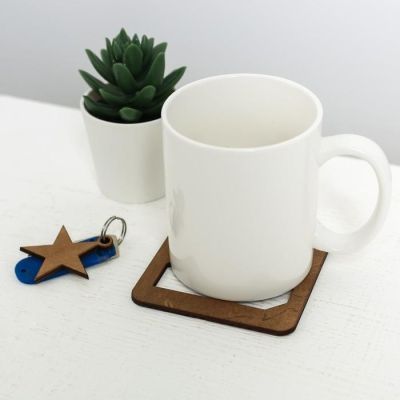 Органайзер "С Днём Защитника отечества!"