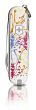 Victorinox Classic Splatter, Limited Edition 58мм, Нож складной (арт. - 0.6223.L1004)