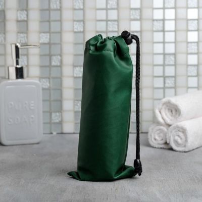 Гель для душа пуля "23.02. Тому, кто побеждает" 200 мл аромат мужской парфюм