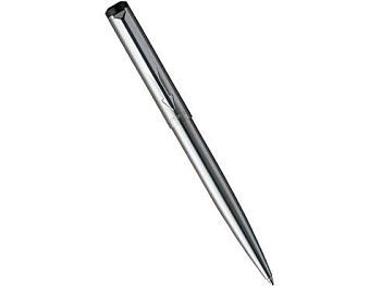Шариковая ручка Parker Vector K03, Steel (арт- K03)
