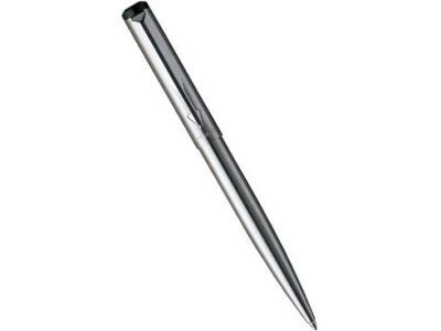 Шариковая ручка Parker Vector K03, Steel (арт- K03)