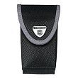 Victorinox Pouch Black Чехол (арт-4.0545.3)