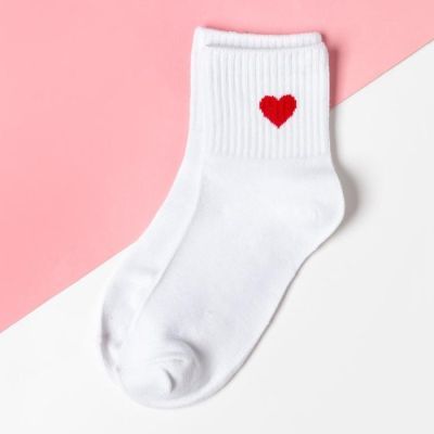 Женский подарочный набор KAFTAN "Just relax, girl"