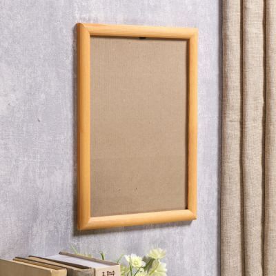 Фоторамка 21х30 см "Янтарь"