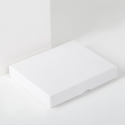 Обложка для автодокументов и паспорта, отдел для купюр, 5 карманов для карт, флотер, цвет тёмно-коричневый