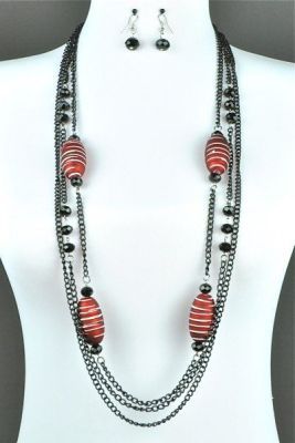 Комплект Комб.материал "Имидж" арт. ББ-042