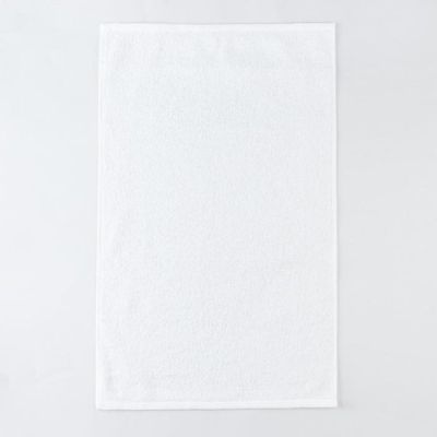 Набор подарочный «Spa day» полотенце и аксессуары