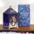 Настольный фонарик «Загадай желание», 5 х 5 х 10 см. Настольный фонарик «Загадай желание», 5 х 5 х 10 см.