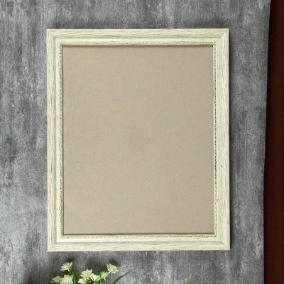 Фоторамка 421-5168 (40х50см)