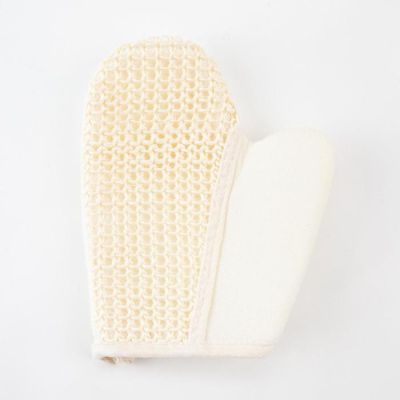 Набор подарочный Этель "Чудесного дня" полотенце и акс