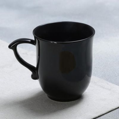 Кружка «Мечтай», 250 мл