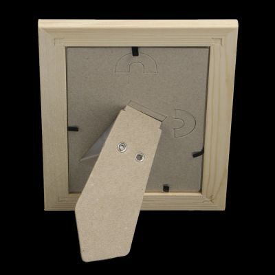 Фоторамка 10х15 см № 15 дерево