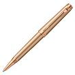 Monochrome Pink шариковая ручка Parker Premier (арт. - S0960830)