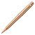 Monochrome Pink шариковая ручка Parker Premier (арт. - S0960830)