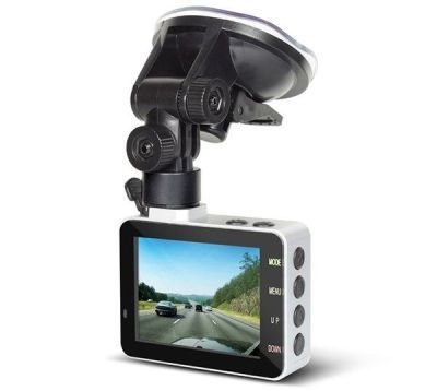 Видеорегистратор DVR 480i