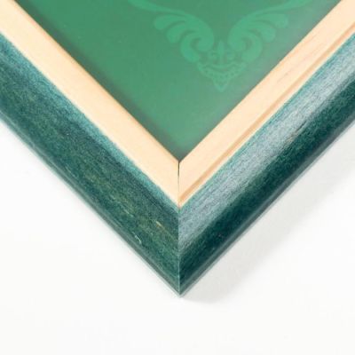 Фоторамка дерево Elegant 10х15 см Cardiff МИКС 5031-4