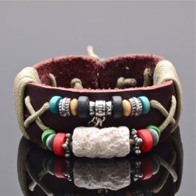 Браслет Лава "Монтана" арт.БП1723