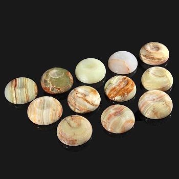 Подставка под шар, D=5 см, оникс