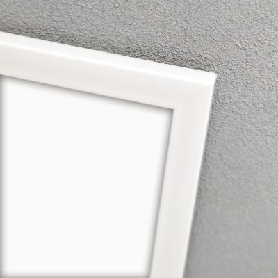 Фоторамка пластик "Семена одуванчика" 30х40 см