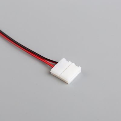 Светодиодная лента Ecola STD 5 м, IP20, SMD5050, 60 LED/м, 14.4 Вт/м, 12 В, 4200К