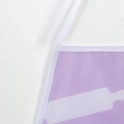 Фартук полноцветный«Моя бабушка готовит лучше всех»