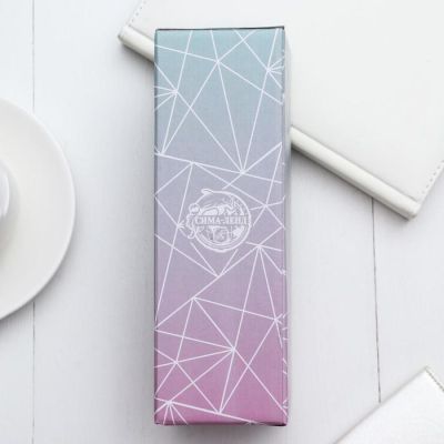 Термос "Sport queen", 350 мл, сохраняет тепло 8 ч