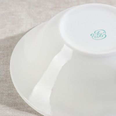 Миска «Полевой букет», 500 мл, d=20 см