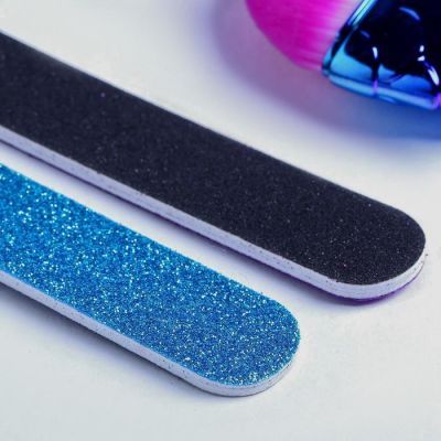 Подарочный набор в косметичке «Самой яркой», 19,5 × 5,5 × 7,5 см