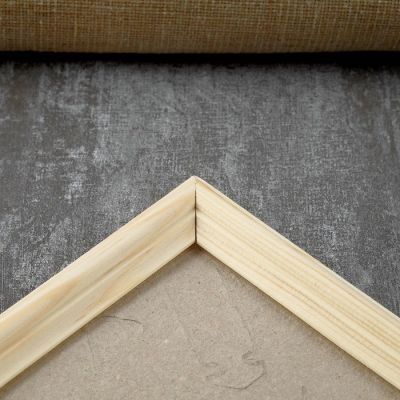 Фоторамка 10х15 см "Белое дерево"